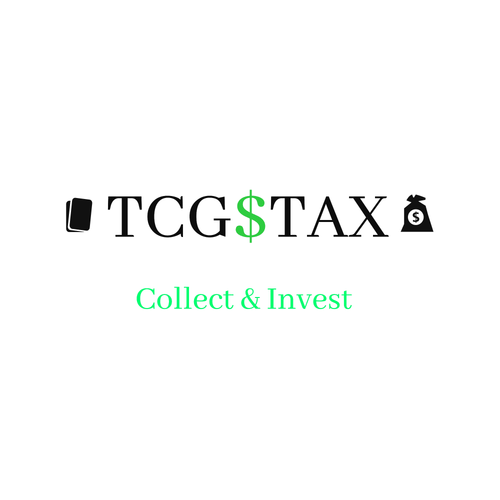 TCG$TOX